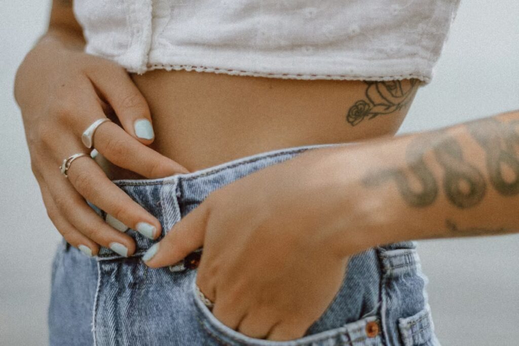 Como-cuidar-da-tatuagem-nos-primeiros-dias