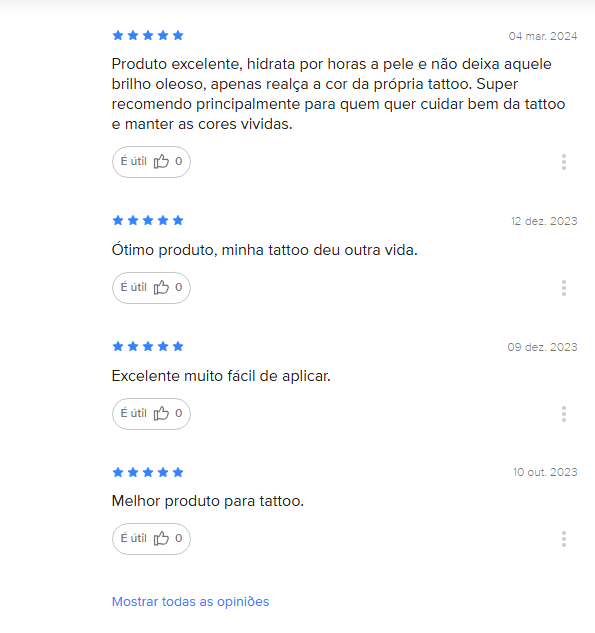 Hidratante-para-Tatuagem-Panta-83g-Cicatrizante-depoimento Hidratante-para-Tatuagem-Panta-83g-Cicatrizante-depoimento