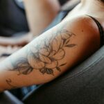 como-cuidar-da-sua-tatuagem-recem-feita