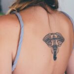 como-cuidar-da-tatuagem-nos-primeiros-dias-um-guia-completo