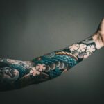 cuidados-pos-tatuagem