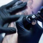 cuidados-pos-tatuagem-e-o-consumo-de-bebidas-alcoolicas-o-que-saber