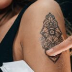 o-que-e-bom-para-hidratar-a-tatuagem