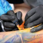 o-que-passar-na-tatuagem-para-hidratar