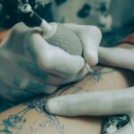 onde-comprar-agulha-para-tatuagem