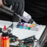 onde-comprar-kit-de-tatuagem