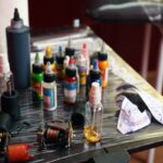 onde-comprar-material-para-tatuagem