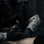 onde-comprar-pomada-anestesica-para-tatuagem