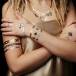 onde-comprar-tatuagem-adesiva