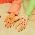 onde-comprar-tatuagem-infantil-removivel