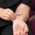 onde-comprar-tatuagem-temporaria