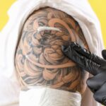 qual-creme-hidratante-e-bom-para-tatuagem