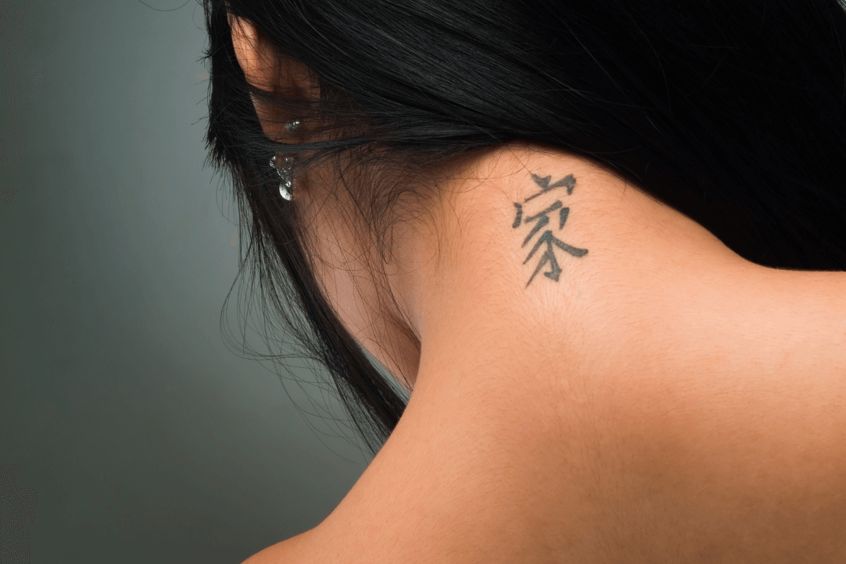como-cuidar-de-uma-tatuagem-descascando