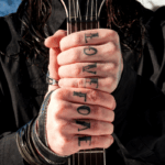 o-que-nao-pode-comer-depois-de-fazer-tatuagem