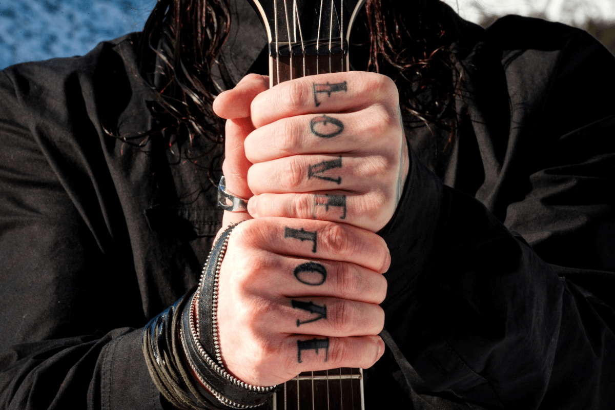 o-que-nao-pode-comer-depois-de-fazer-tatuagem