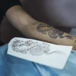 onde-comprar-papel-para-transferencia-de-imagem-de-tatuagem
