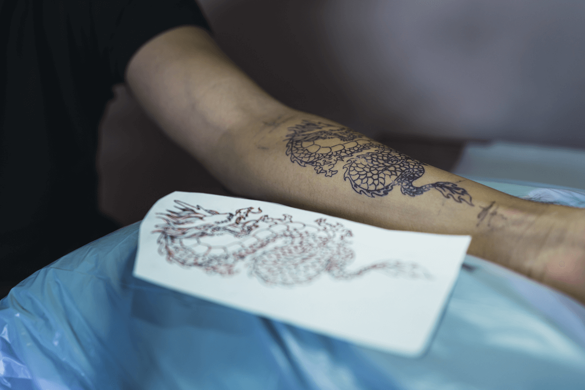 onde-comprar-papel-para-transferencia-de-imagem-de-tatuagem