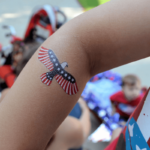 onde-comprar-tatuagem-infantil-removivel-um-guia-pratico