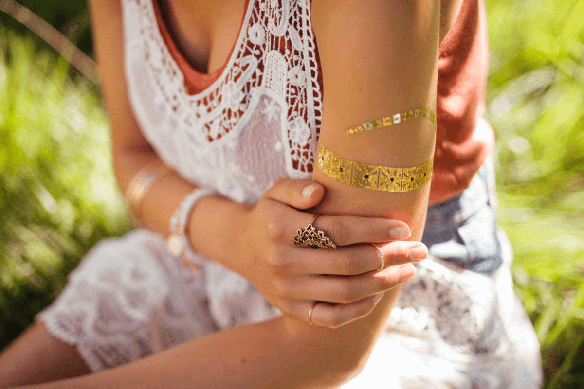 onde-comprar-tatuagem-temporaria-guia-completo
