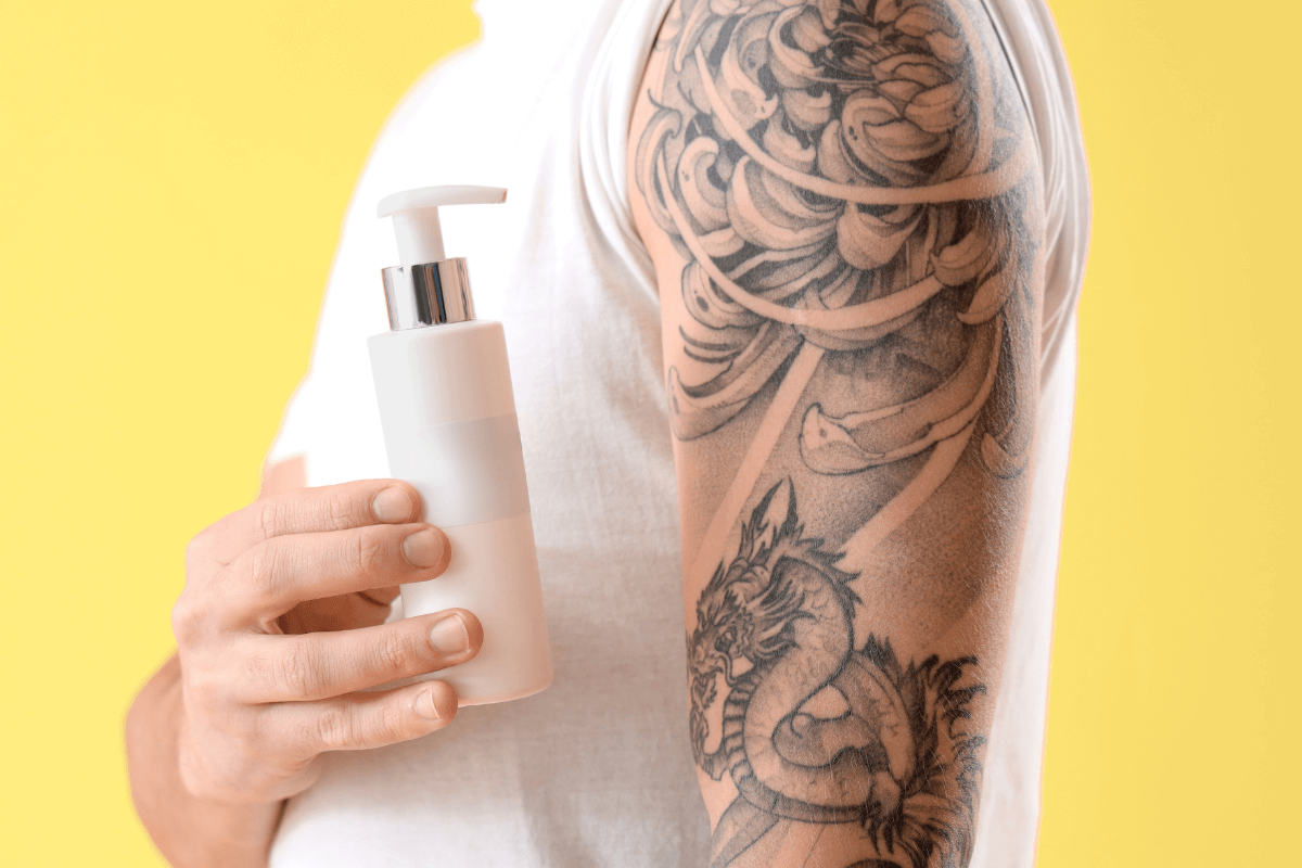 perguntas-frequentes-sobre-hidratante-para-tattoo perguntas-frequentes-sobre-hidratante-para-tattoo
