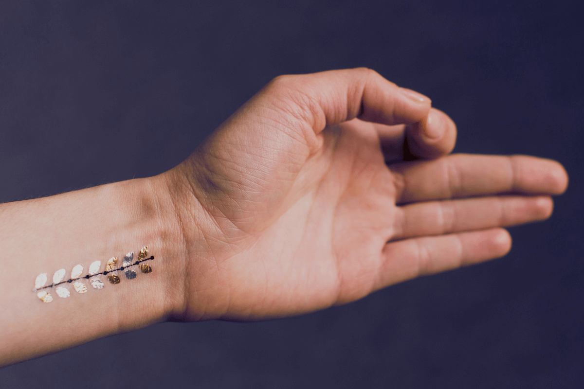 perguntas-frequentes-sobre-onde-comprar-tatuagem-temporaria perguntas-frequentes-sobre-onde-comprar-tatuagem-temporaria