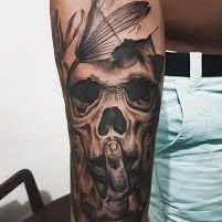 perfil