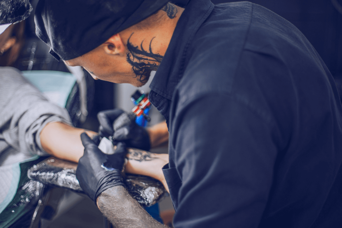 18-dicas-para-tatuador-iniciante