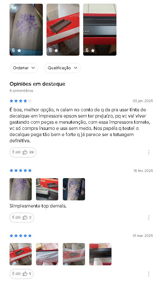 O-que-estão-falando-por-ai-sobre-essa-impressora O-que-estão-falando-por-ai-sobre-essa-impressora