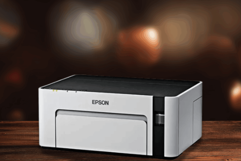 avaliacao-da-impressora-de-decalque-epson-m1120-com-wi-fi