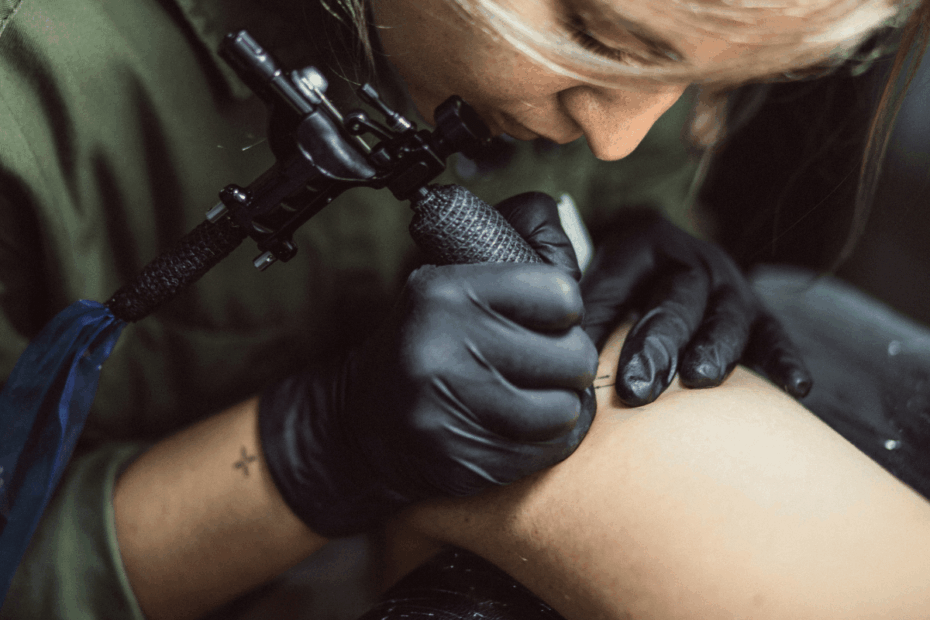 como-orcar-uma-tatuagem