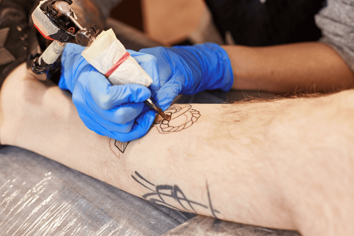 como-ser-um-tatuador-passo-a-passo como-ser-um-tatuador-passo-a-passo