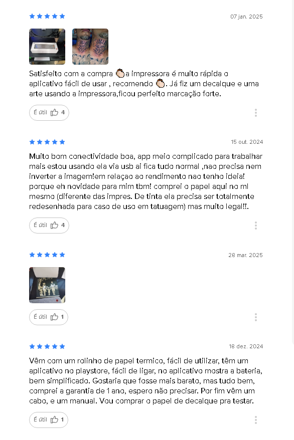 o-que-estao-falando-sobre-essa-impressora-para-decalque o-que-estao-falando-sobre-essa-impressora-para-decalque