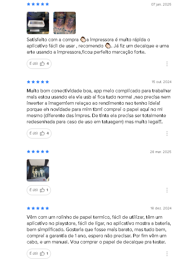o-que-falam-sobre-a-impressora-peripage-a40 o-que-falam-sobre-a-impressora-peripage-a40