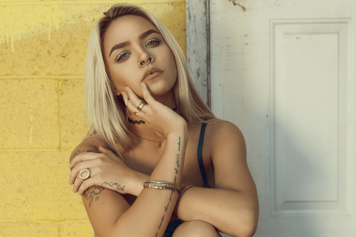dicas-antes-de-fazer-a-primeira-tatuagem