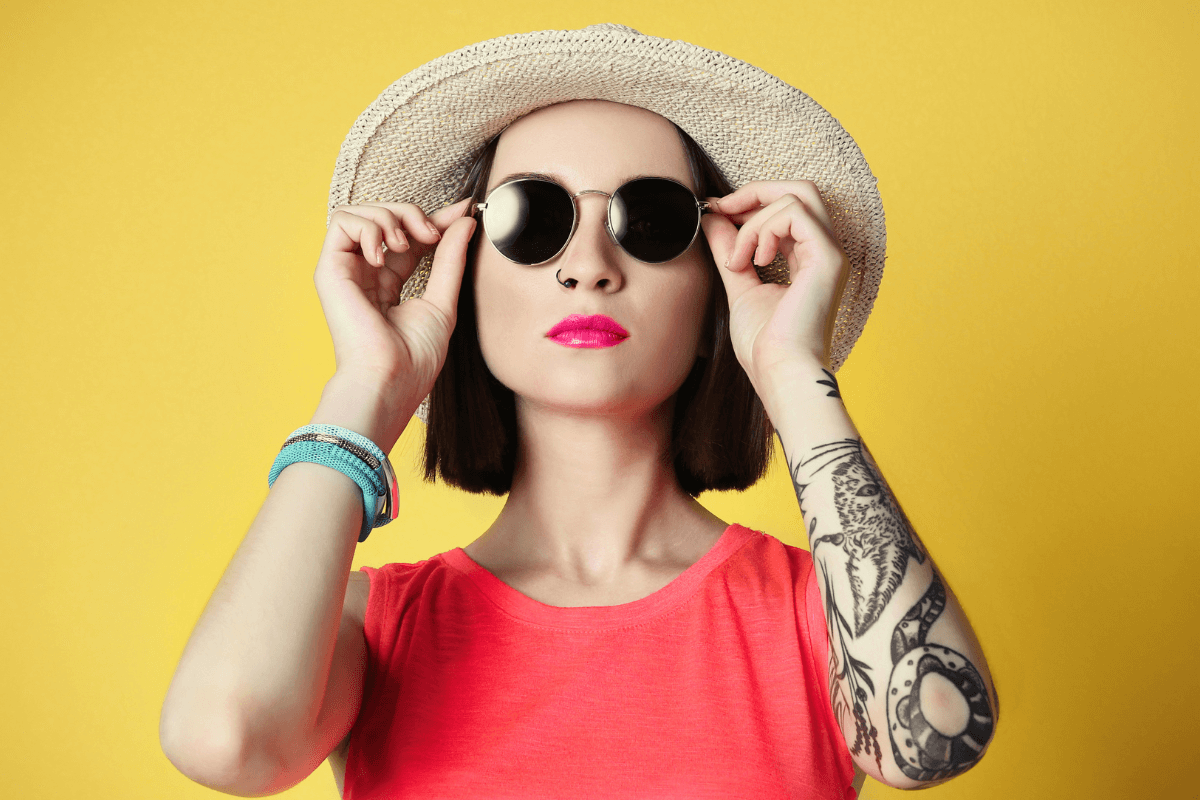 dicas-antes-de-fazer-tatuagem