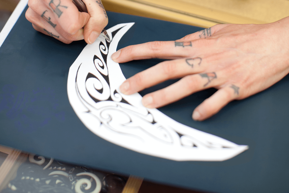 qual-papel-usar-para-imprimir-tatuagem qual-papel-usar-para-imprimir-tatuagem