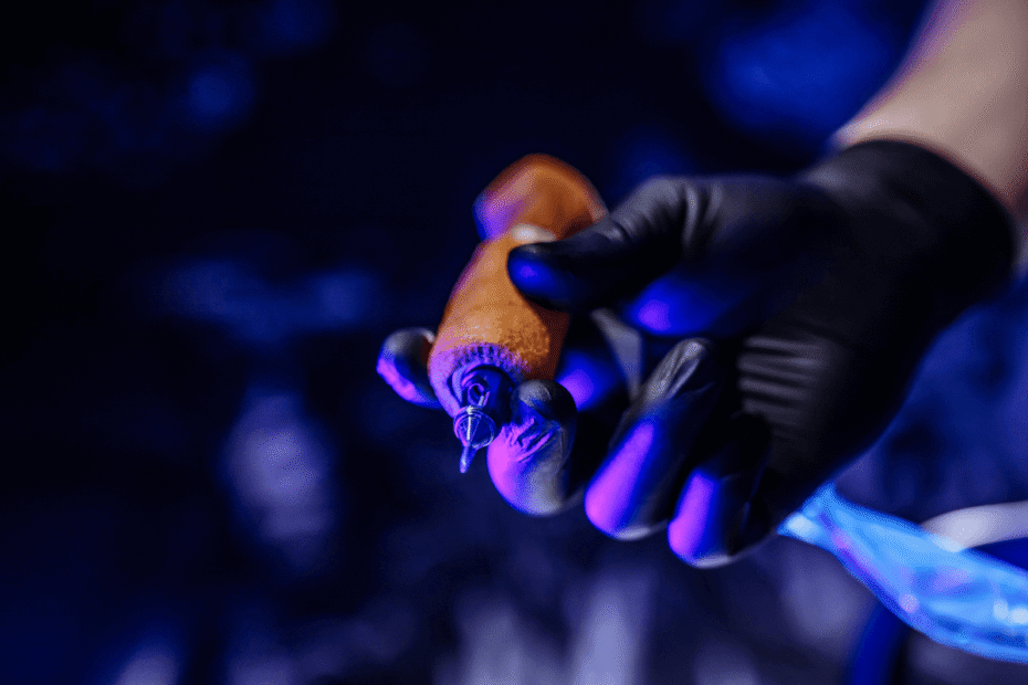 como-escolher-uma-maquina-de-tatuagem