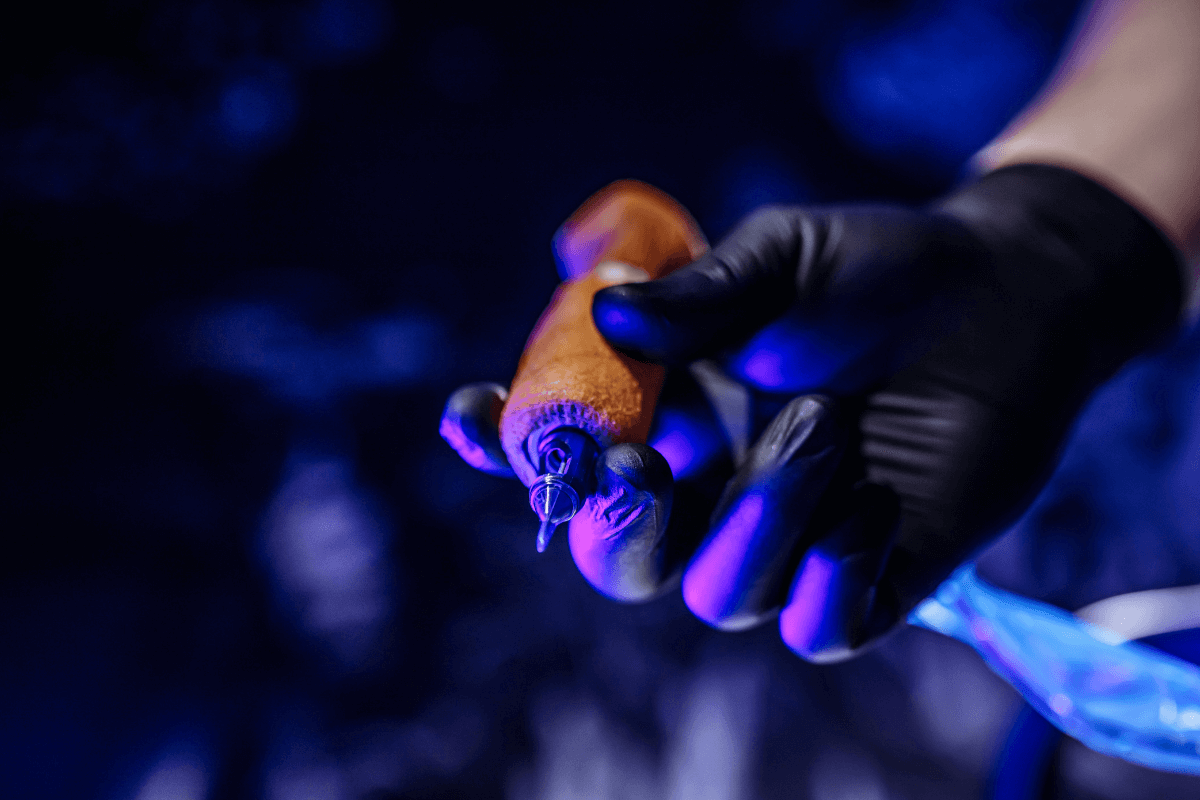 como-escolher-uma-maquina-de-tatuagem