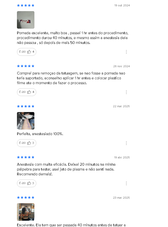 criterios-que-eu-uso-para-escolher-a-melhor-pomada