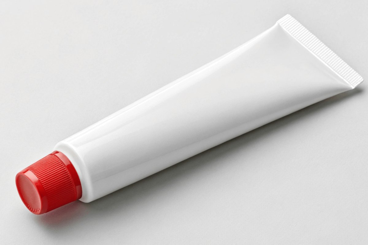 cuidados-essenciais-antes-durante-e-depois-da-aplicacao