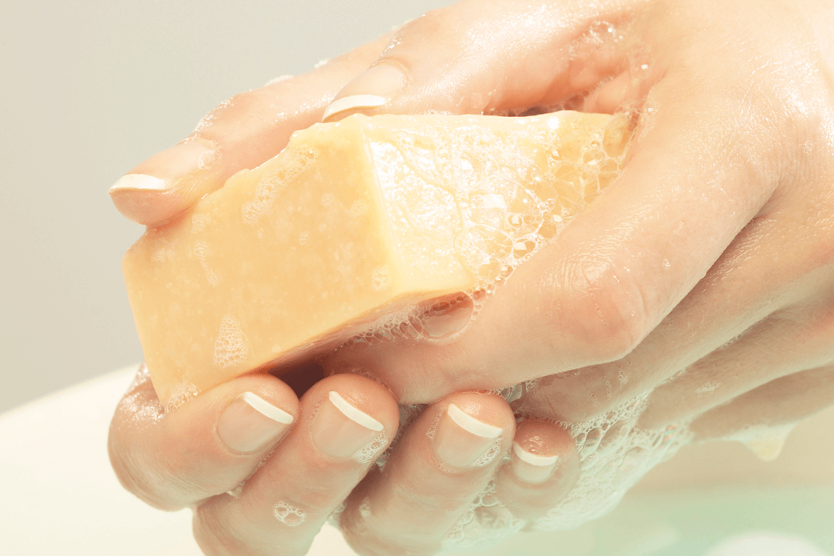 cuidados-que-eu-tomo-apos-a-compra