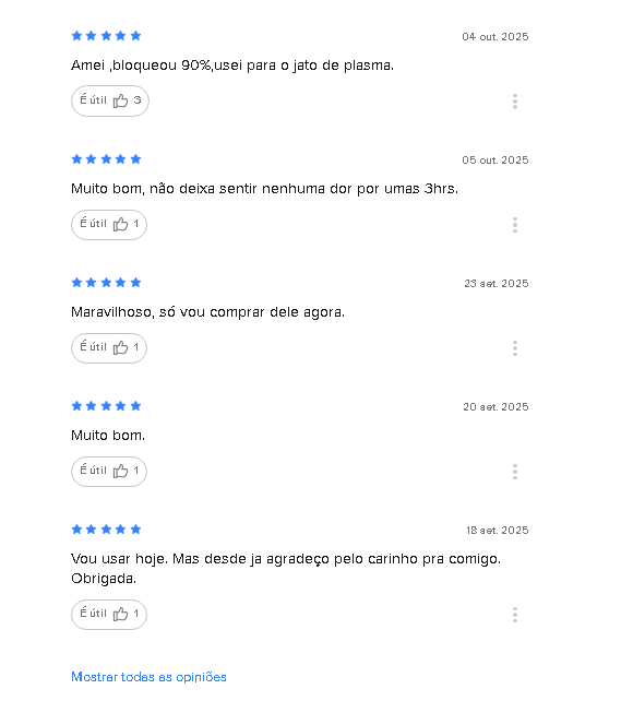 marketplaces-variedade-e-agilidade