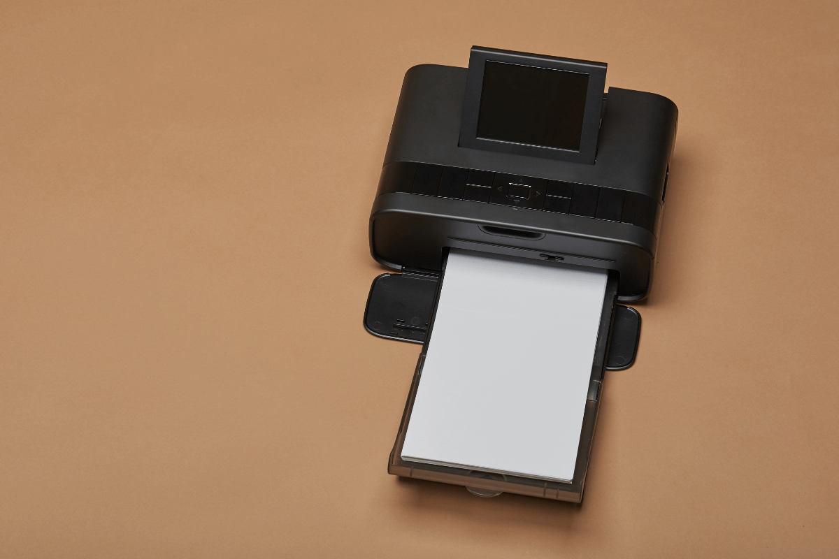 melhor-impressora-para-tatuagem