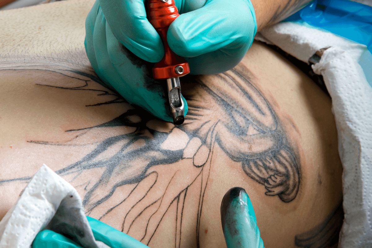 o-que-um-tatuador-iniciante-precisa-saber o-que-um-tatuador-iniciante-precisa-saber