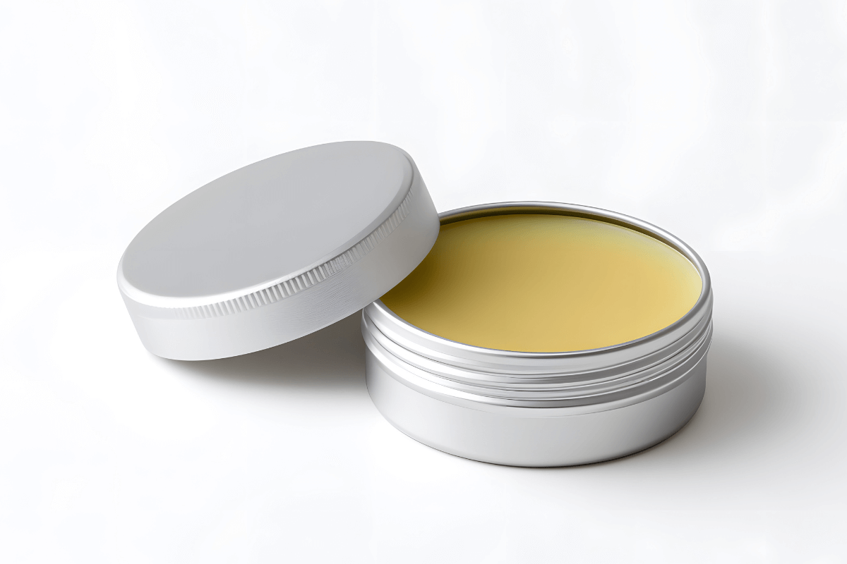 onde-comprar-pomada-anestesica-para-tatuagem-guia-completo