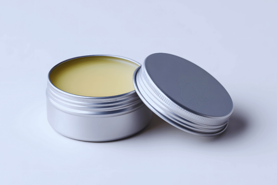 onde-comprar-pomada-anestesica-para-tatuagem-um-guia-direto