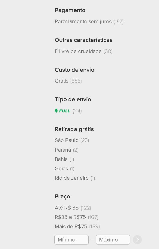 por-que-eu-confio-no-mercado-livre-para-minha-compra