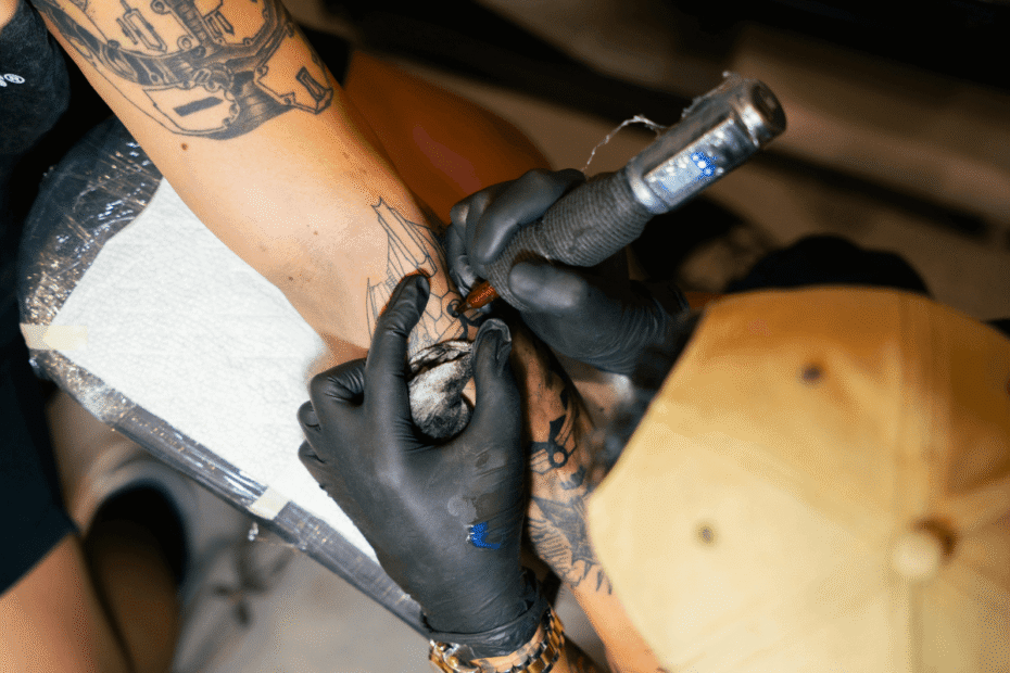 como-se-tornar-um-tatuador-profissional