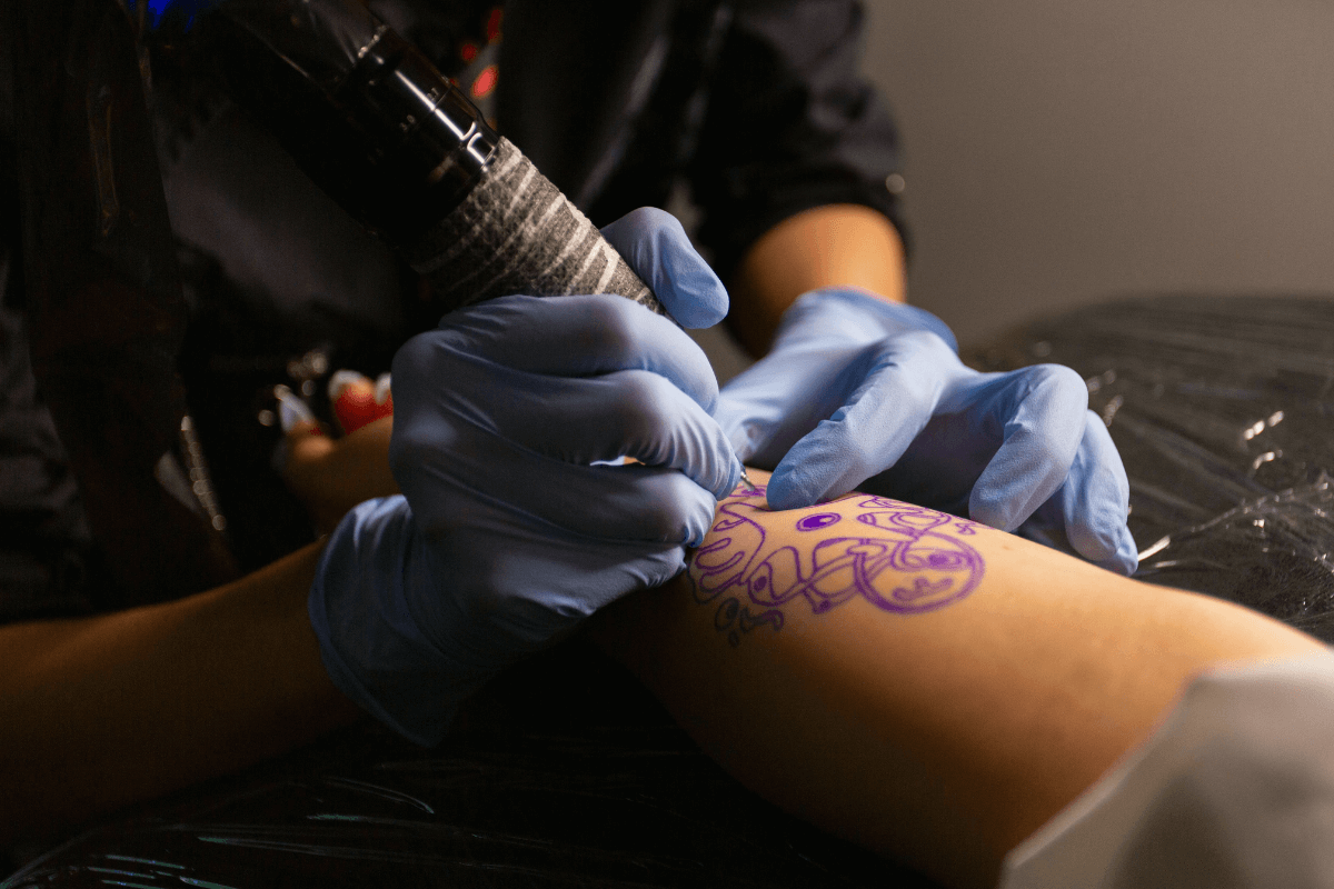 o-estudo-da-biosseguranca-e-a-legislacao-o-diferencial-de-credibilidade